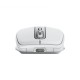 Mouse Inalambrico Logitech MX Anywhere 3 Optico/ USB/ 6 Botones/ 1000DPI/ Color Gris, 910-005993
