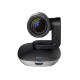 Sistema de videoconferencia Logitech 960-001054