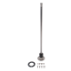 Sensor para medición de combustible longitud 550mm, A53550