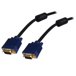 ADAPTADOR HDMI HEMBRA DVI-D 24+1 MACHO Formato tipo PASTILLA (calidad