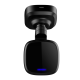 Camara Movil Dash Cam Hikvision AE-DC5013-F6(GPS) Para Vehiculos/ WIFI/ Microfono y Bocina/ USB/ G-Sensor/ GPS