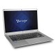 Laptop Vorago Alpha Plus 14" Intel Celeron N4020/ 500GB+64GB/ 4GB Ram/ W10P/ HDMI/ USB 3.0/ Color Plata, ALPHA PLUS 4020-10-2