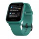 Reloj Smart Watch Xiaomi Amazfit Bip U Pro Pantalla a Color 1.43" GPS/ Microfono/ Bluetooth 5.0/ Color Verde, AMAZBIPUP-V