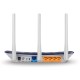 Router Wi-Fi TP-Link Archer C20 Doble Banda AC750