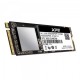 Unidad de estado sólido Adata 512GB XPG SX8200 Pro PCIE M.2 2280