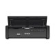 Scanner WF Epson ES-300W portátil 600X600 USB/wifi/25PPM