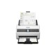 Scanner Epson Workforce DS-870 600X600DPI Duplex USB 3.0, B11B250201