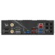 Tarjeta Madre Gigabyte B550 Aorus Elite AX V2 Socket-AM4/ ATX/ 4XDDR4/ HDMI/ DP/ USB3.0/ PCIE4.0