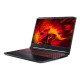 Laptop Acer Nitro 5 AN515-44-R58M Gaming 15.6" AMD Ryzen 5 4600H/ 16GB/ 512GB/ Nvidia GTX1650 4GB/ W10H + Coreidraw Graphics Suite SE (2019), BDL-NH.Q9GAL.006