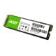 Unidad de Estado Solido Acer FA100 1TB M.2, 3300MB/ S/ 2700MB/ S/ PCIE 3.0, BL.9BWWA.120