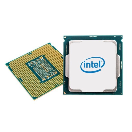 Procesador Intel CI7 10700F 2.9GHZ 16MB 65W Socket 1200, 10TH Generación, BX8070110700F