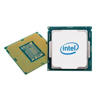 Procesador Intel Pentium Gold G6400 Dual Core 4GHZ Socket 1200, BX80701G6400