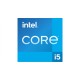 Procesador Intel Core I5-11400F S-1200 2.60GHZ/ 6 Core/ 12MB, BX8070811400F