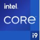 Procesador Intel CI9-11900K Socket 1200/ 8 Cores 3.5GHZ 125W/ Graficos UHD750/ Sin Disipador, BX8070811900K