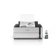 Impresora Epson Ecotank M1180 Inyeccion de Tinta/ WIFI/ Ethernet, C11CG94301