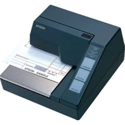 Venta de Scanner Epson WorkForce DS-6500, Escáner Color, B11B205221