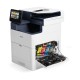 Multifuncional Xerox a color Versalink C505/USB/Ethernet