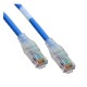 Cable de red UTP Cat6 Belden C601106004 1.2 metros azul