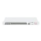 Router Mikrotik CCR103612G4SEM Cloudcore 12PTOS Gigabit+4SFP