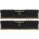 Memoria DDR4 Corsair Vengeance LPX 16GB(2X8) 3200MHZ, CMK16GX4M2B3200C16