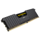 Memoria DDR4 Corsair Vengeance LPX 8GB CMK8GX4M1A2400C16