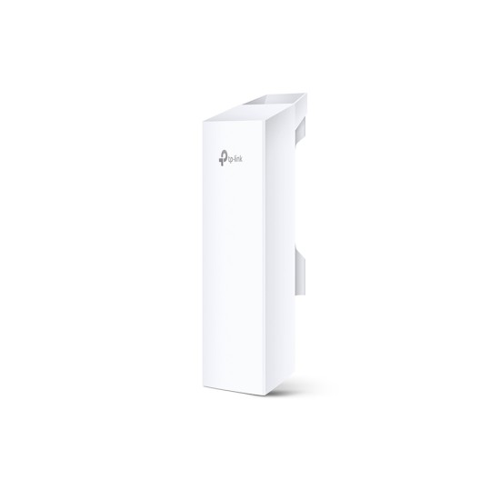 Accesss Point Tp-Link CPE510 300MBPS 5GHZ/WISP/13DBI