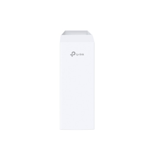 Accesss Point Tp-Link CPE510 300MBPS 5GHZ/WISP/13DBI