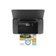 Impresora portátil officejet HP 200 10PPM/7PPM CZ993A