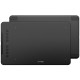 Tableta Digitalizadora XP-PEN Deco 01 V2 10X6.25" 5080LPI/ Alambrico/ USB/ Negro