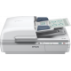 Escáner Epson DS-6500 Dúplex, 25PPM