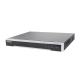 NVR Hikvision DS-7608NI-K2/8P, 8 Megapixel (4K)/8 canales IP/8 Puertos PoE+/2 Bahías de Disco Duro/Switch PoE 300 mts/HDMI en 4K
