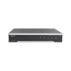 NVR 8 Megapixel (4K) / 32 canales IP / 16 Puertos PoE+ / 4 Bahías de Disco Duro / Switch PoE 300 mts / HDMI en 4K, DS-7732NI-K4/16P