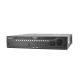 NVR Hikvision 32canales/ 12MP/4K/ H.265+/8HDD, DS-9632NI-I8