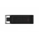 Memoria USB3.2 type-C 32GB Kingston Datatraveler 70 negro, DT70/32GB