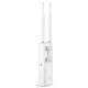 Access Point TP-Link EAP110-Outdoor 802.11N/G/B, 300MBPS