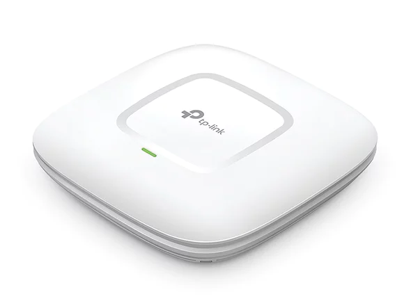 TP Link Acess Point Repetidor WiFi Exterior 9dBi a 300Mbps C