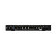 Router Ubiquiti Edgerouterx, 10ptos 10/100/1000 MBPS, ER-12