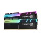 Memoria DDR4 G.Skill 16GB 3000MHZ (2X8), F4-3000C16D-16GTZR