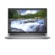 Laptop Dell Latitude 5420 14" HD CI7-1165G7/ 8GB/ 256GBSSD/ W10P/ Gris, F7VRG