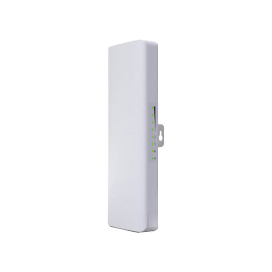 Access Point Cambium Networks EPMP 5150-5970MHZ 14 DBI, FORCE-130