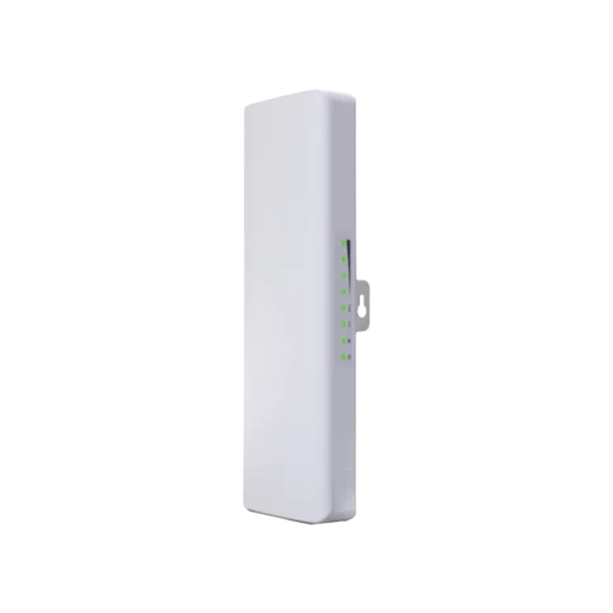 Access Point Cambium Networks EPMP 5150-5970MHZ 14 DBI, FORCE-130
