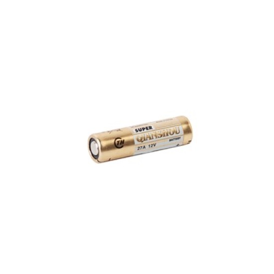 Bateria de Litio Accesspro FPD009, Para PROT400