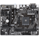 Tarjeta Madre Gigabyte GA-A320M-S2H socket AM4 / 2DDR4 / M.2 / HDMI / SATA / PCIE3.0 / MicroATX
