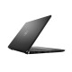 Laptop Dell Latitude 3410 14" CI5-10210U A 1.6 GHZ/ HD/ 8GB/ 1TB/ W10P/ Color Negro, GCC78