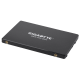 Unidad estado sólido SSD 480GB 2.5" SATA Gigabyte GP-GSTFS31480GNTD, 6.0GB/S