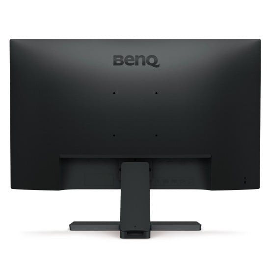 Monitor LCD 27" Benq GW2780, 1920X1080/Full HD/HDMI/VGA/DP