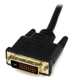 Cable DVI a HDMI bidireccional - China Cable DVI a HDMI y DVI a HDMI macho  cable macho precio