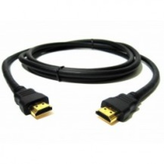 Cable HDMI M/M V2.0 p/ 4K de 4.5 metros X-Case HDMICAB20-45