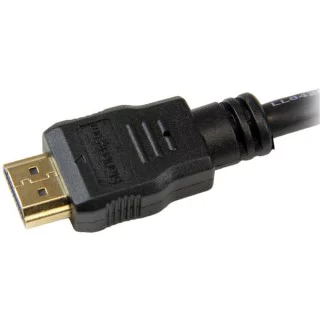 ✓ADAPTADOR CABLE HDMI 1 MACHO A 2 HEMBRAS PARA TV HD BLUE RAY