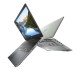 Laptop Gamer Dell G5 15 5505 15.6" FHD/ Ryzen 5 4600H 3GHZ/ 8GB/ 512GB/ AMD Radeon RX 5600M/ W10H/ Color Negro-Plata, HP5P3